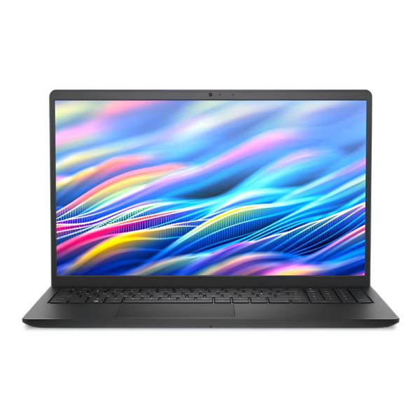 Laptop Dell DC15250 Core i5-1334U 15.6″ 8 GB DDR5 512 GB SSD