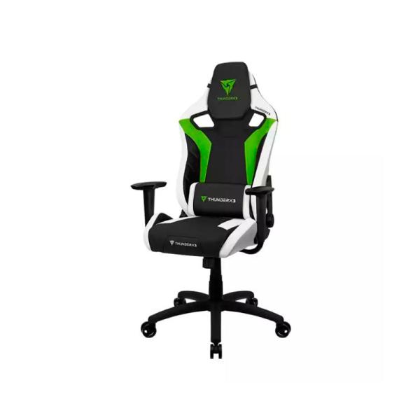 Silla ThunderX3 XC3 Gaming Cuero Sintético