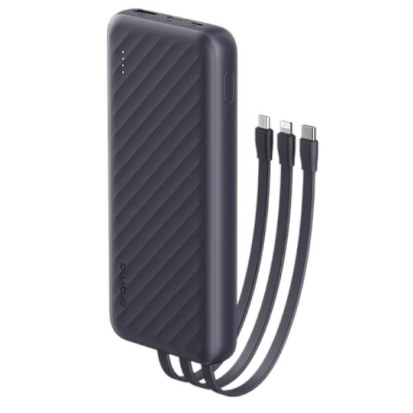 Power Bank Oraimo Slice Link 10000mAh 12 W
