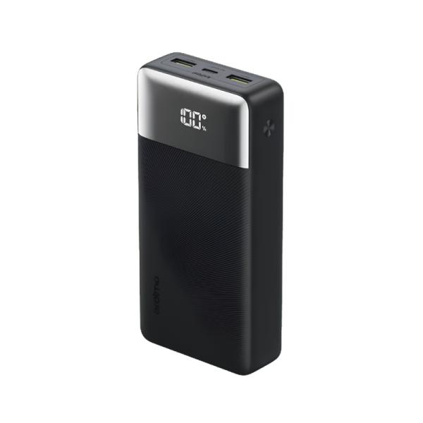 Power Bank Oraimo Powernova Q21 20000mAh 22.5 W USB-A + USB-C