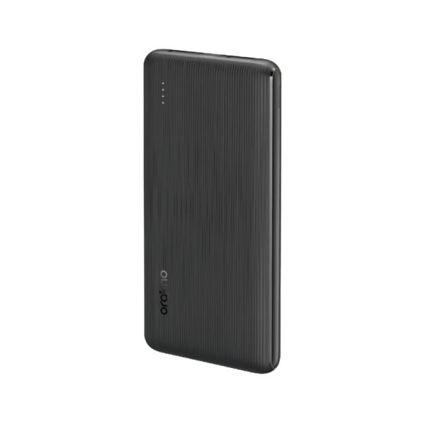 Power Bank Oraimo Powerflow B11 10000mAh 15 W USB-A + USB-C