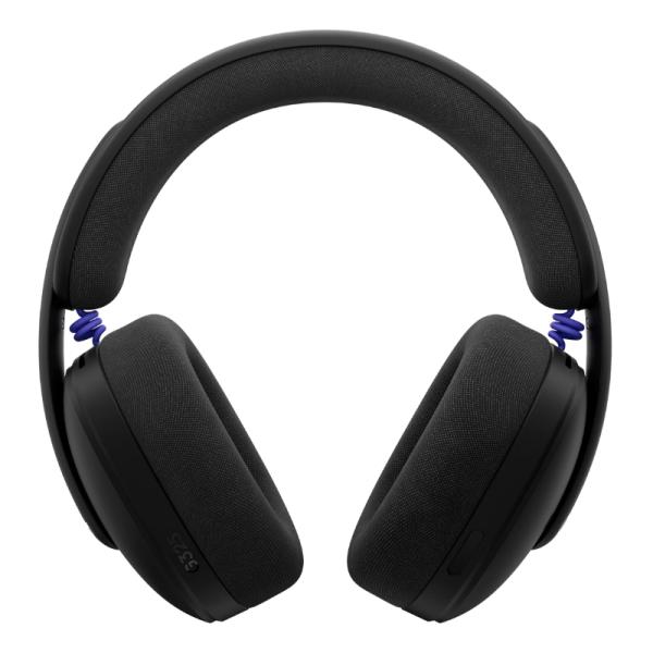 Audífonos Logitech G325 Gaming Bluetooth