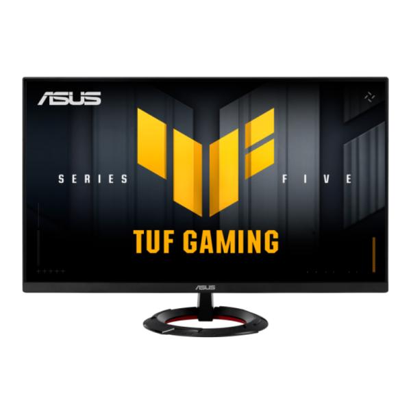 Monitor ASUS TUF Gaming VG249Q5R 23.8″ FHD 200Hz Fast IPS 1ms