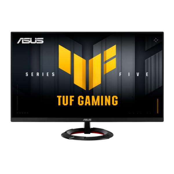 Monitor ASUS TUF Gaming VG279Q5R 27″ FHD 200Hz Fast IPS 1ms
