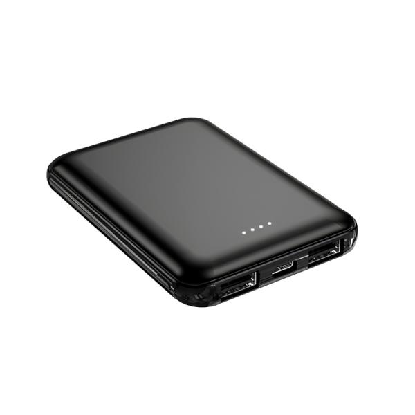 Power Bank Nova PB-525 5000mAh 10 W USB-A