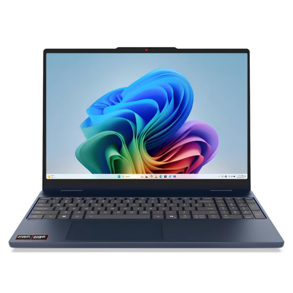 Laptop Lenovo IdeaPad 5 2-in-1 15AGP11 AMD Ryzen AI 5 430 15.3″ 16 GB DDR5 512 GB SSD Táctil