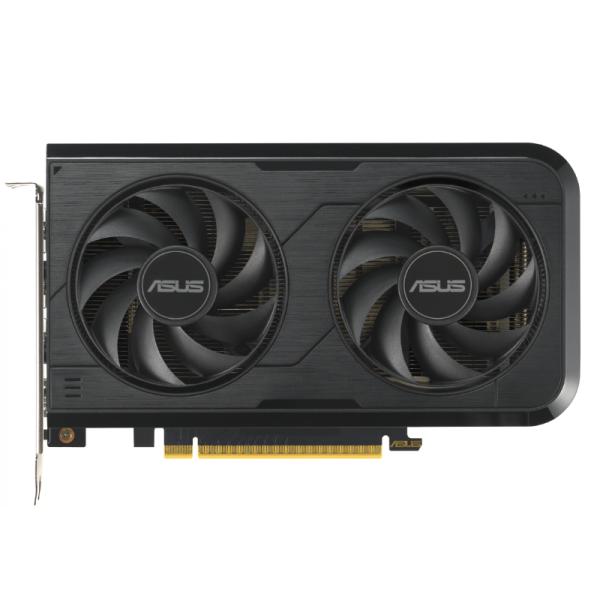 Tarjeta Gráfica ASUS Dual RTX 5050 8 GB GDDR6
