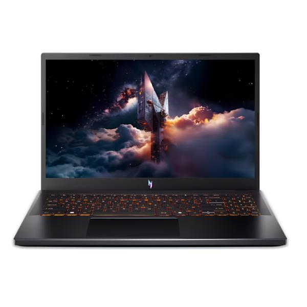 Laptop Acer Nitro V15 Intel Core i9-13900H 15.6″ 16 GB DDR4 512 GB SSD RTX 5060