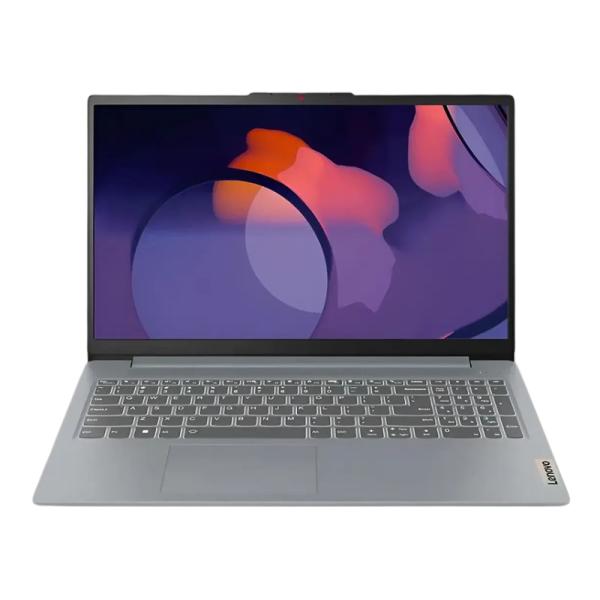 Laptop Lenovo IdeaPad Slim 3 15AMN8 15.6″ 8 GB 256 GB SSD