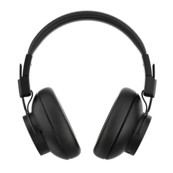 Audífonos Thonet & Vander Klassik Bluetooth/3.5mm