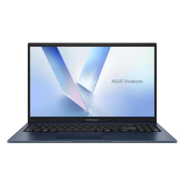 Laptop ASUS VivoBook 15 Core 5 320 15.6″ 8 GB DDR5 256 GB SSD