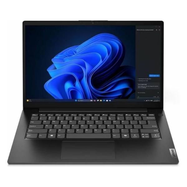 Laptop Lenovo V14 G5 IRL Core i7 13620H 14″ 16 GB DDR5 512 GB SSD