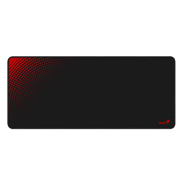 Mouse Pad Genius RS2 G-PAD 700S 70x30cm Extendido Goma Base Antideslizante