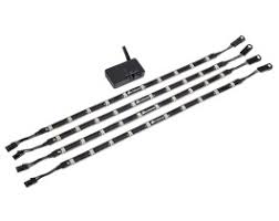 Luces LED Corsair CL-9011109-WW RGB