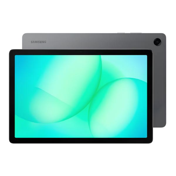 Tablet Samsung Galaxy Tab A11 8.7″ 4 GB RAM 64 GB Cellular