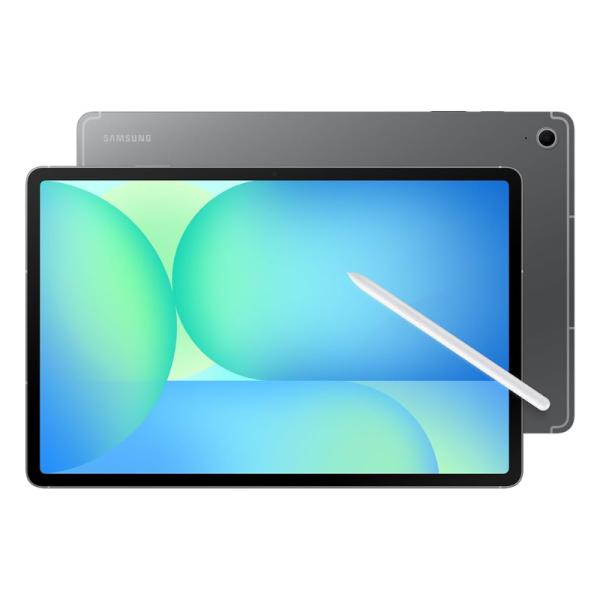 Tablet Samsung Galaxy Tab S10 FE+ 13.1″ 8 GB RAM 128 GB Exynos 1580