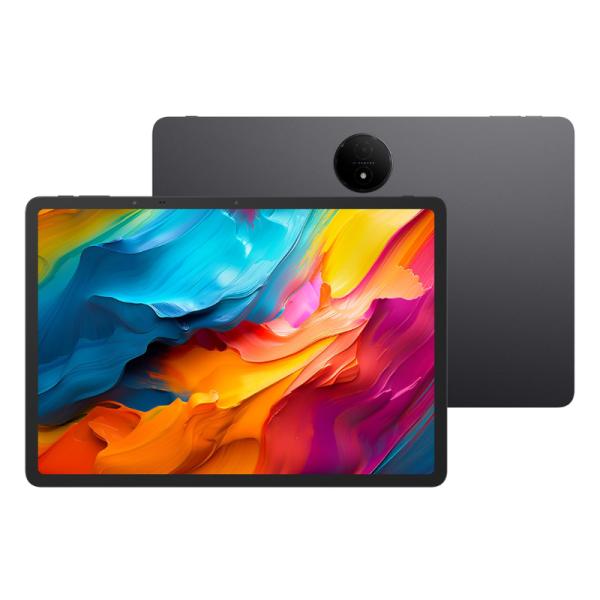 Tablet TCL Hera 14 14.2″ 8 GB RAM 256 GB
