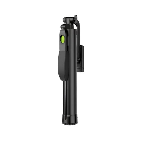 Soporte Oraimo SmartTripod 2 Trípode Celular Piso Plegable