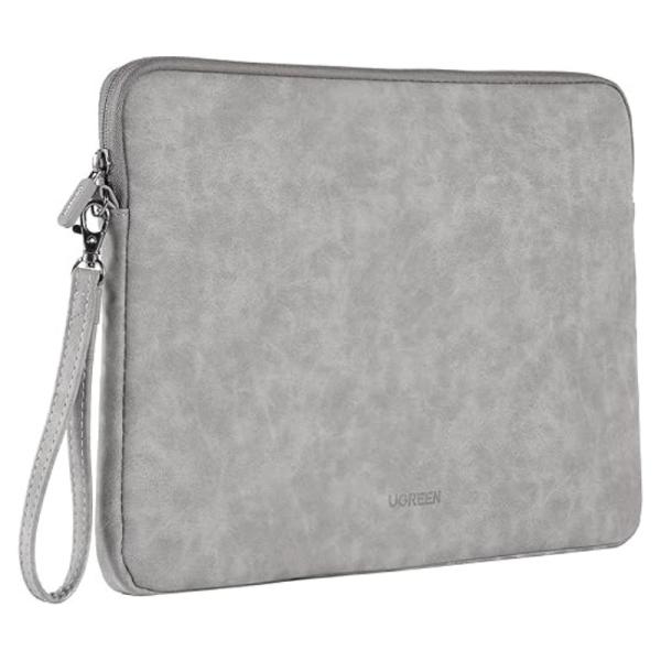 Maletín UGREEN LP187 14-14.9″ Gris