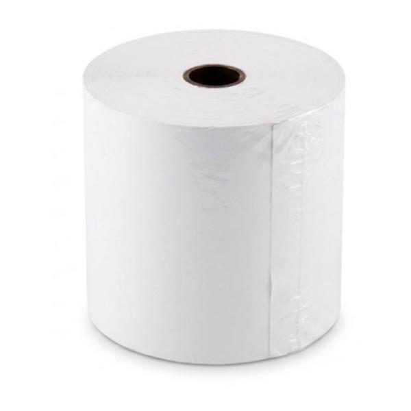 Rollo Térmico Nova FFA88701001C 80mm X 48m