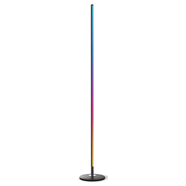 Lámpara de Piso Govee H6076113 RGBICW
