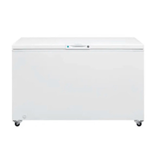 Congelador Frigidaire FFCL1542AW Horizontal 15 Pies³ Blanco