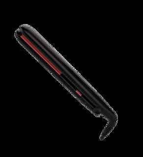 Plancha de Pelo Remington S1A100WM Cerámica 1″