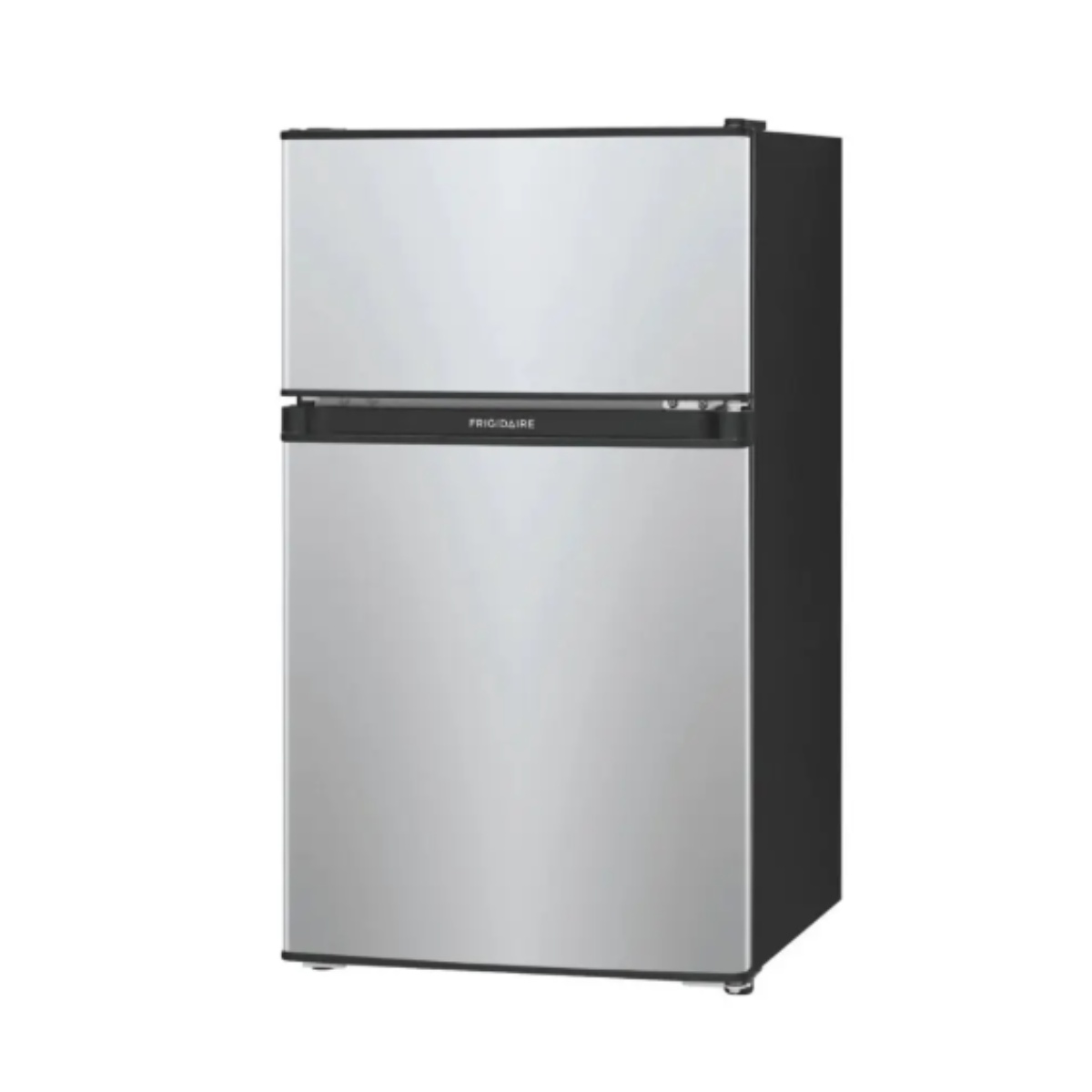 Minibar Frigidaire FFPS3133UM 3 Pies³ Plateado