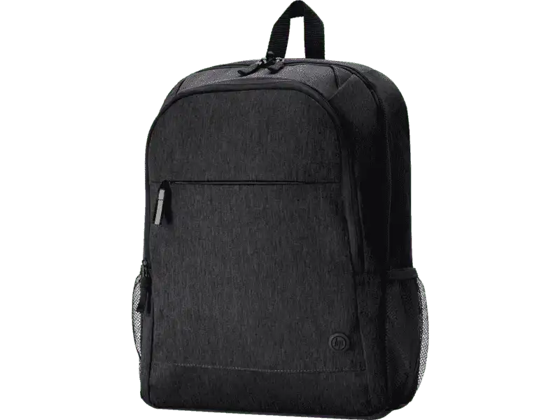 Maletín HP 1X644AA Negro