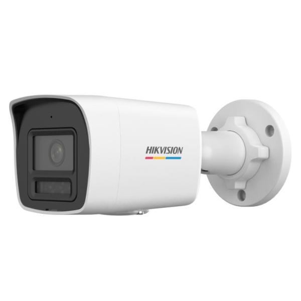 Cámara IP Hikvision DS-2CD1027G3-LIU Bullet 2 MP IR 30m