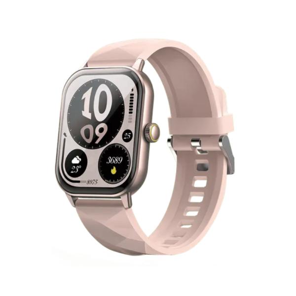 Reloj Inteligente Oraimo Watch 5 OSW-805 2.01″ TFT 300mAh IP68