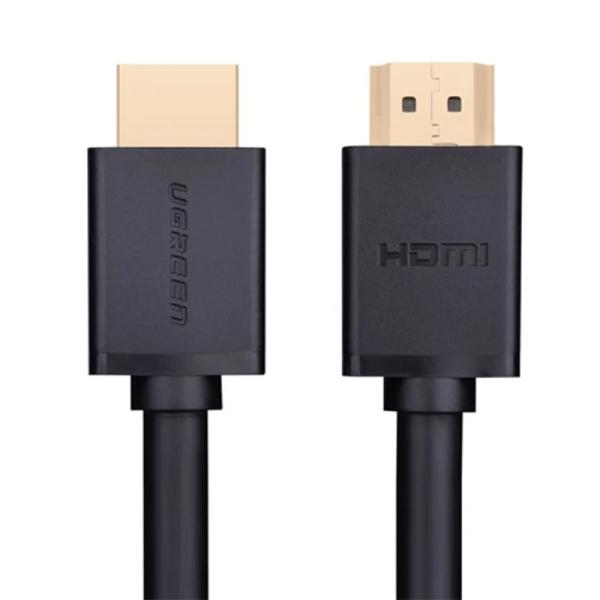 Cable AV UGREEN HD104 4K 5m