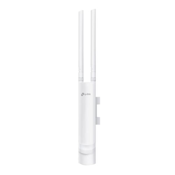 Access Point TP-Link EAP225-Outdoor AC1200 Doble Banda Exterior
