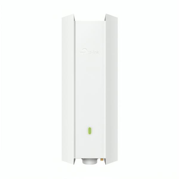 Access Point TP-Link EAP610-Outdoor WiFi 6 AX1800 Doble Banda