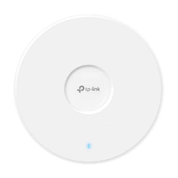 Access Point TP-Link EAP773(US) WiFi 7 BE11000 Tribanda Pared/Techo