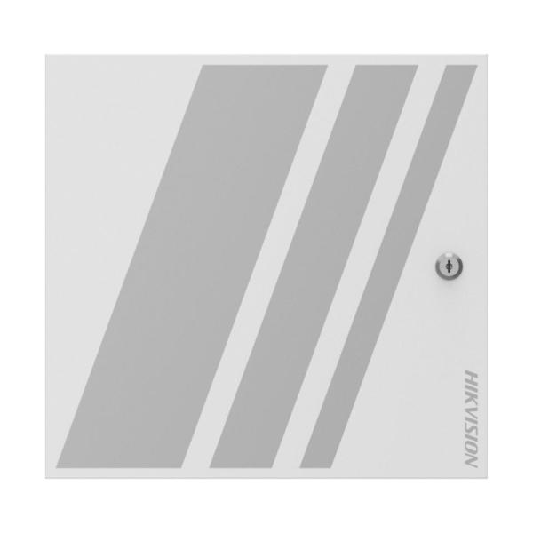 Controlador de Acceso Hikvision DS-K2624X 4 Puertas