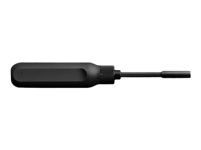 Destornillador de Carraca Xiaomi Mi 16 en 1 230g