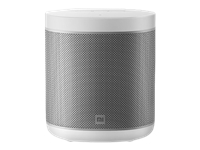 Parlante Xiaomi MI L09G Inteligente 12 W WiFi + Bluetooth