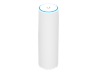 Access Point Ubiquiti UniFi 6 Mesh WiFi 6 Doble Banda POE
