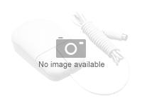 Mouse Razer Cobra Pro Bluetooth + 2.4GHz 8 Botones Diestro