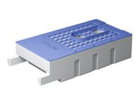 Caja de Mantenimiento Epson P10000