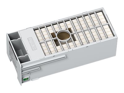 Caja de Mantenimiento Epson P7570