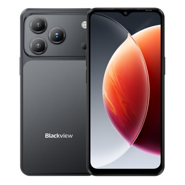 Celular Blackview Wave 7C 128 GB 4 GB RAM 4G
