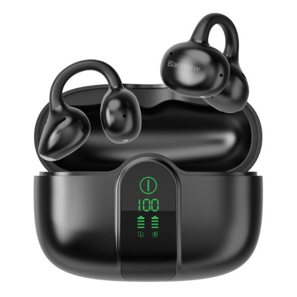Audífonos Blackview Airbuds 15 Bluetooth IPX5
