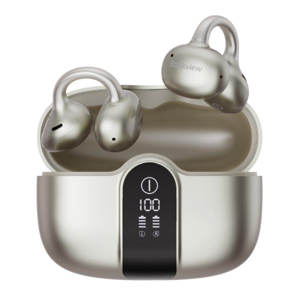 Audífonos Blackview Airbuds 15 IPX5 Bluetooth