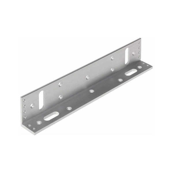 SOPORTE DE CERRADURA MAGNÉTICA TEKLINK (FIJA EN MARCO DE PUERTA, PARA ASF280A)  ASF280L