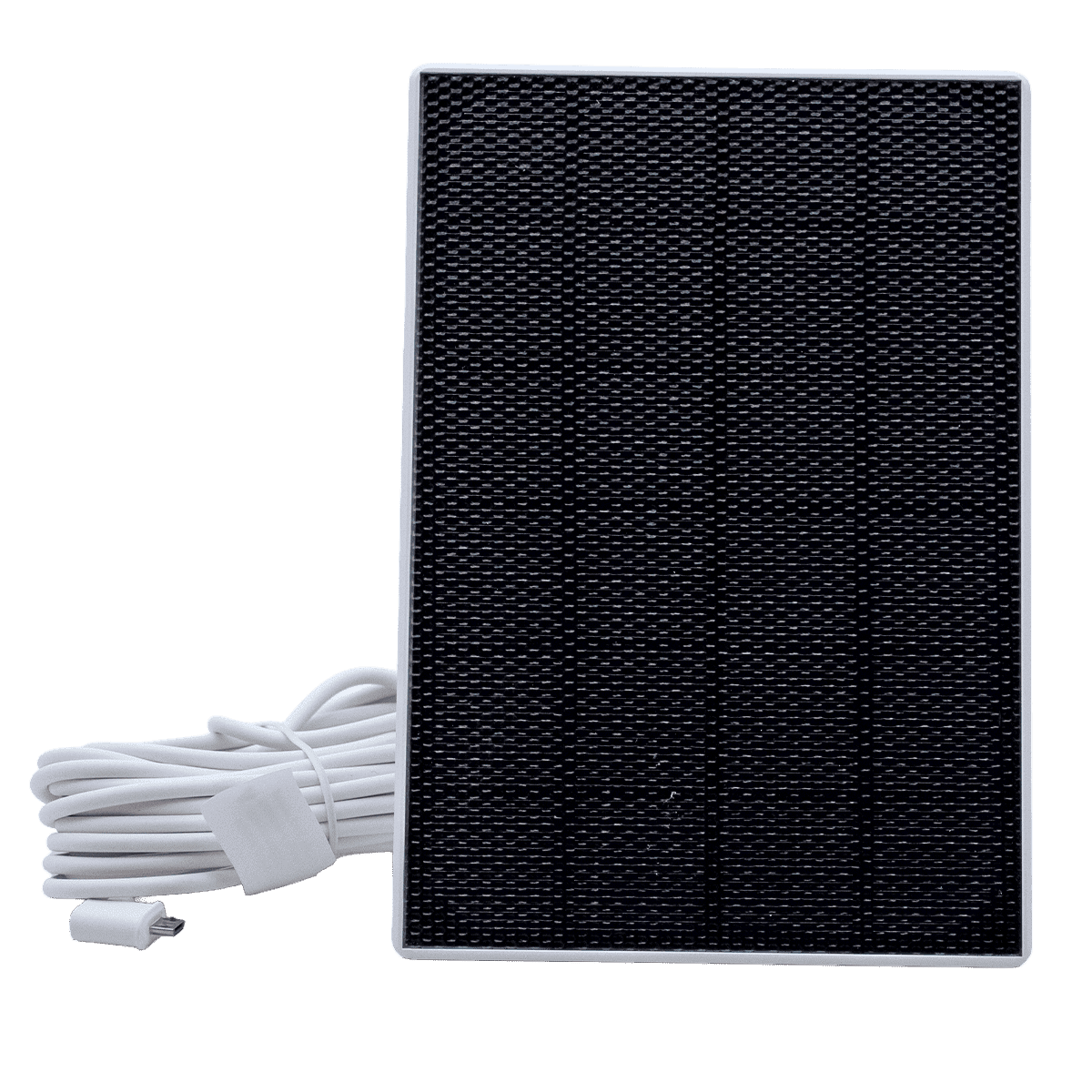 Panel Solar IMOU FSP12-USB USB 4m 3 W