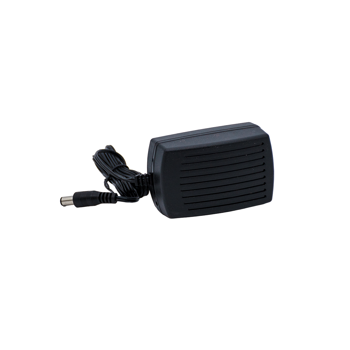 Adaptador para taladro, Tolsen, inalámbrico, 79215