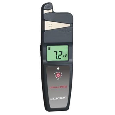 JULIMETRO JFL TESTER PARA MEDIR ALTA TENSION EN CERCA ELECTRICA 20006982