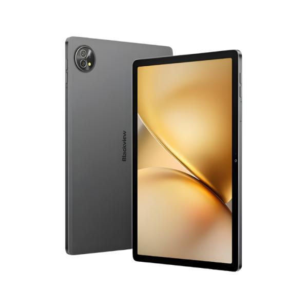 Tablet Blackview Zeno 10 11″ 6 GB RAM 256 GB 5G Tiger T8200